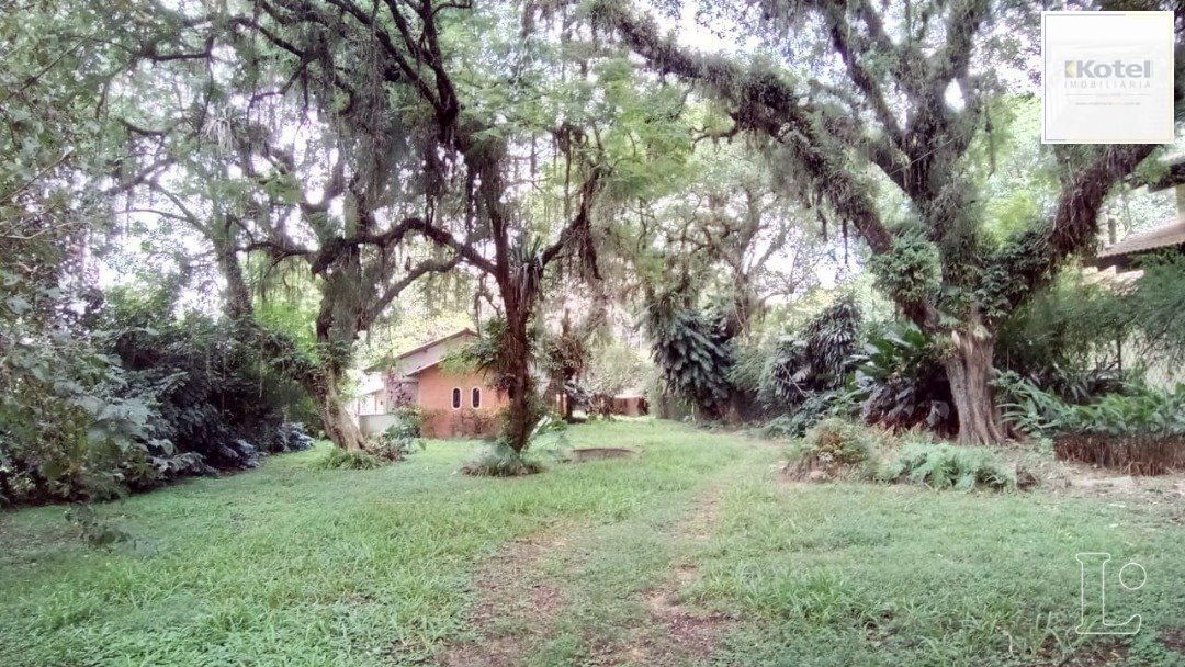 Terreno para Venda - 0m², 0 dormitórios, Pedra Redonda — foto 3