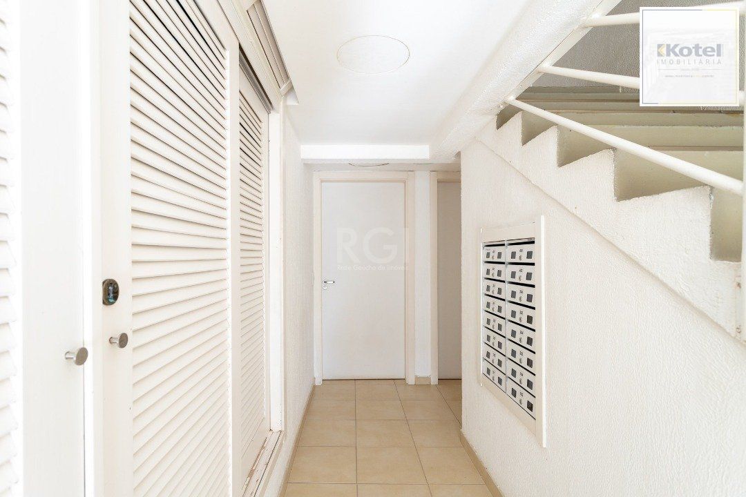 Apartamento 3 quartos à venda, 55m², Hípica - Porto Alegre — foto 5