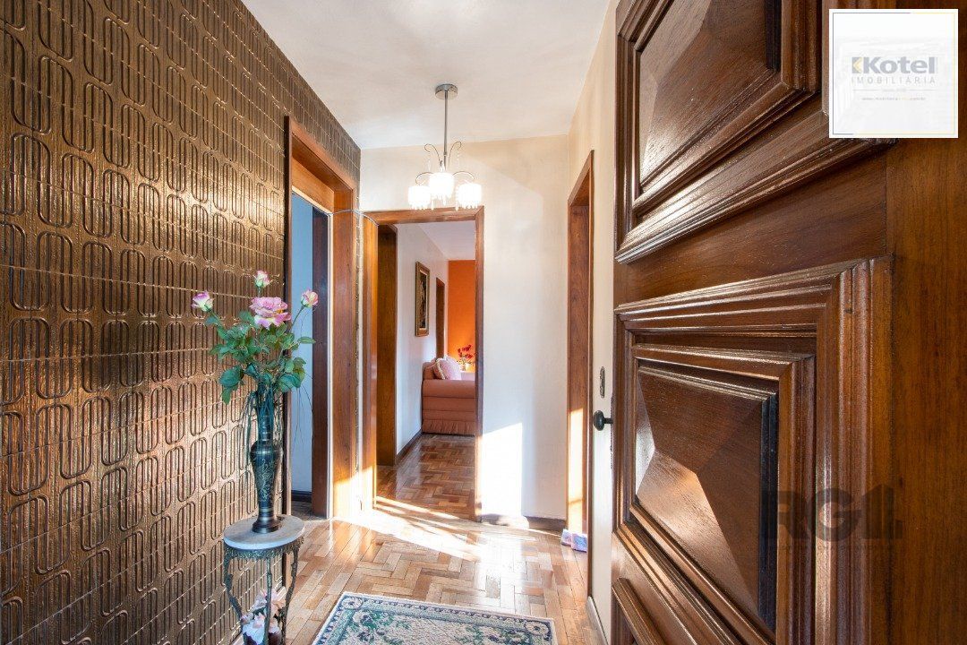 Casa 4 quartos à venda, 365m², Cristal - Porto Alegre — foto 5