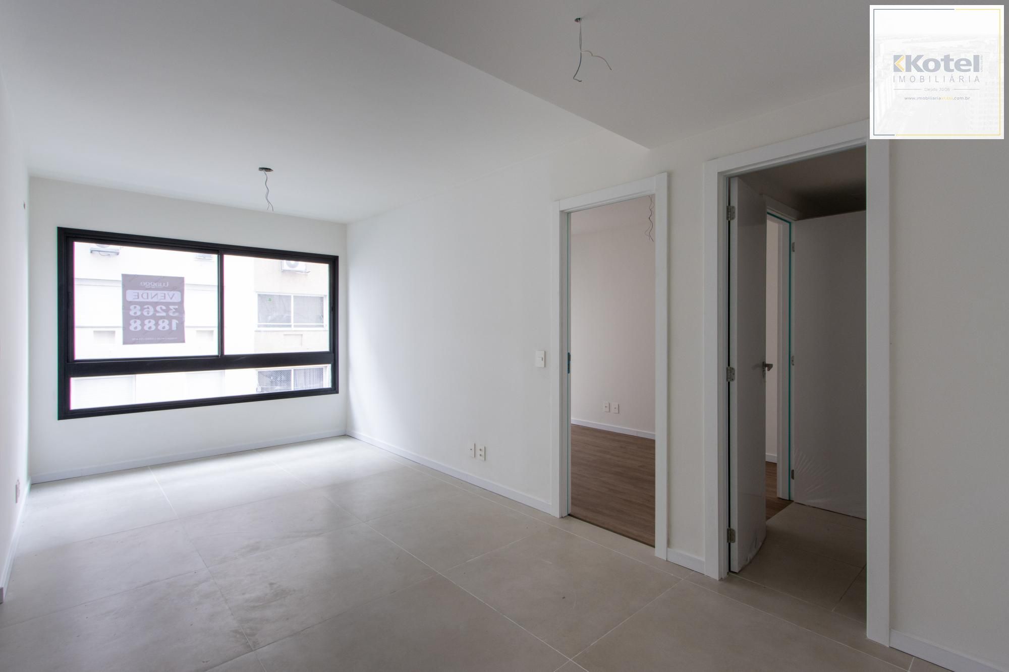 Imperdível - Venha morar no melhor Home Resort de Porto Alegre. — foto 2