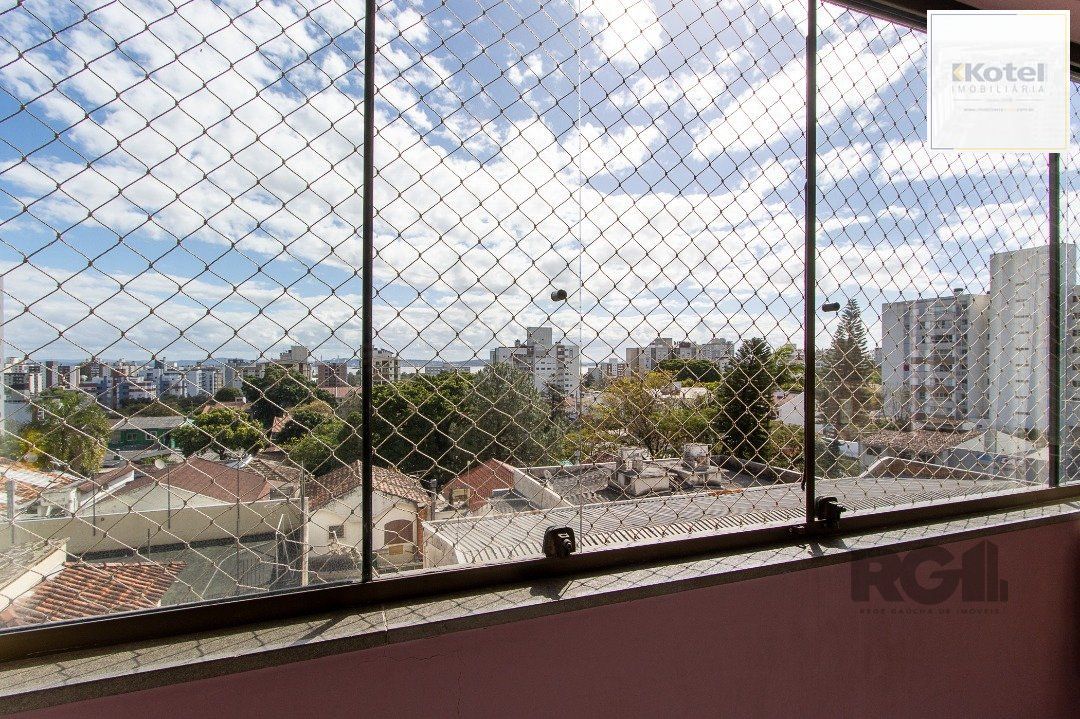 Apartamento 3 quartos à venda, 95m², Tristeza - Porto Alegre — foto 5