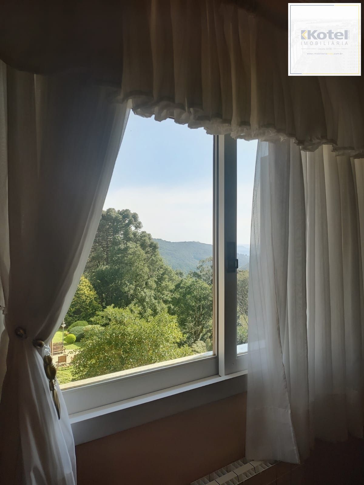 Duplex, 3 quartos, à venda, 126 m², Bavária - Gramado — foto 5
