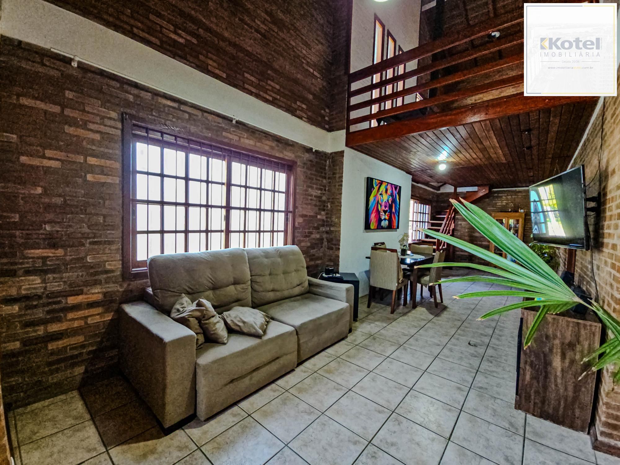 Casa, 5 quartos, à venda, 162 m², Hípica - Porto Alegre — foto 3
