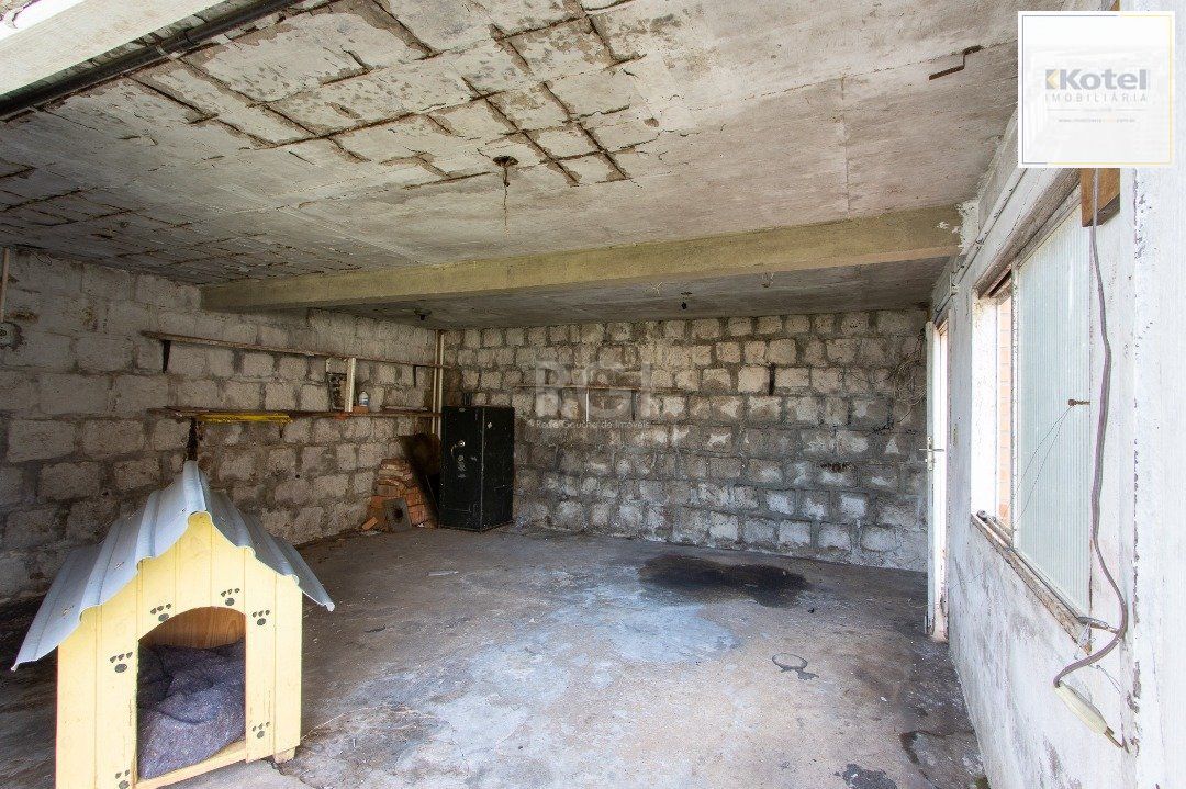 Casa para Venda - 172.54m², 2 dormitórios, sendo 1 suites, 4 vagas - Ipanema — foto 4