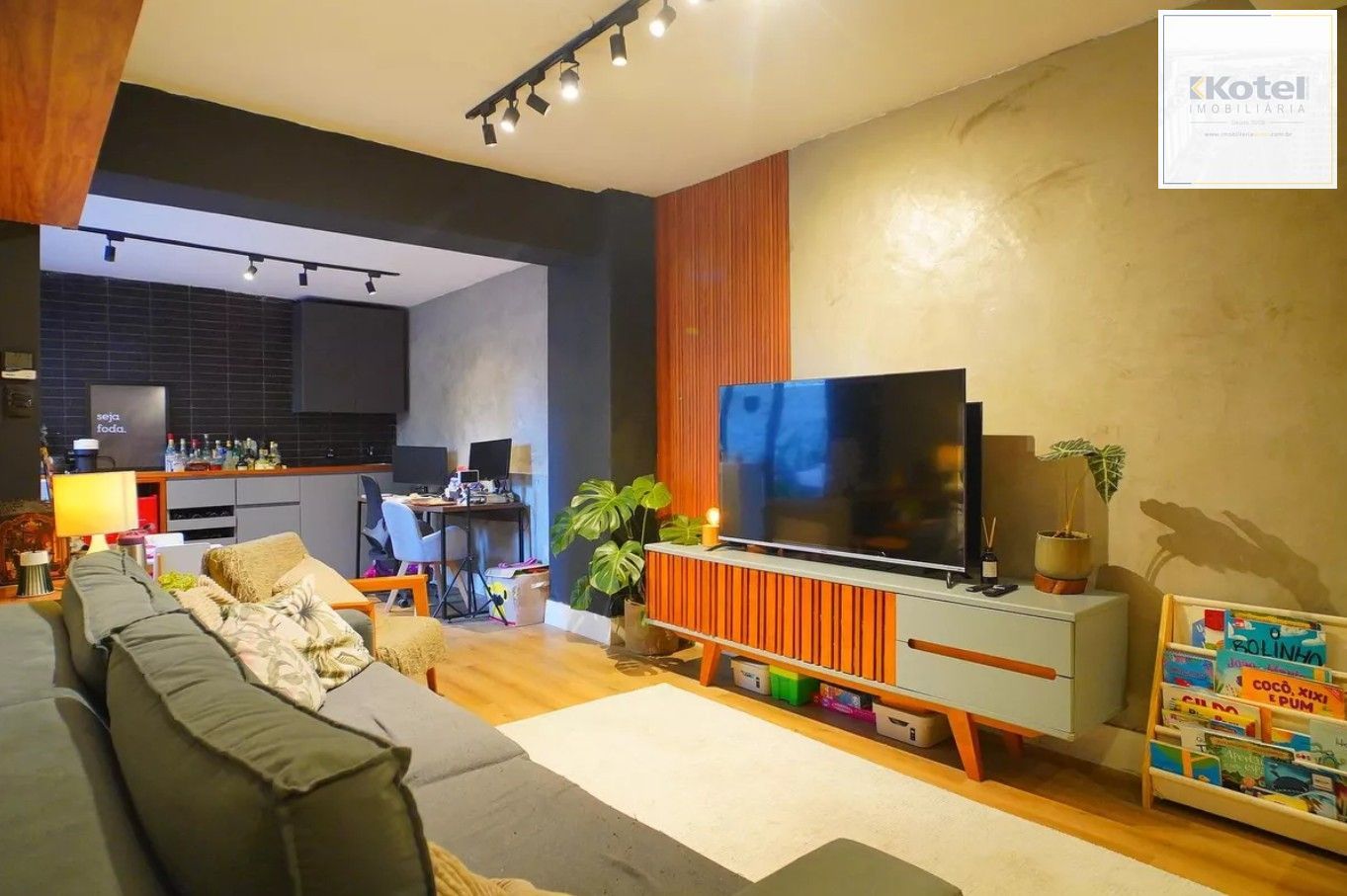 Sala