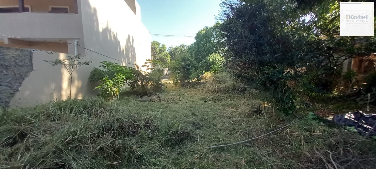 Terreno à venda, Ipanema - Porto Alegre — foto 4