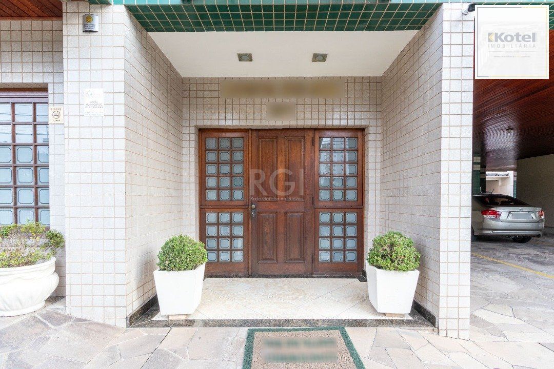 Cobertura para Venda - 247.08m², 3 dormitórios, sendo 1 suites, 2 vagas - Vila Ipiranga
