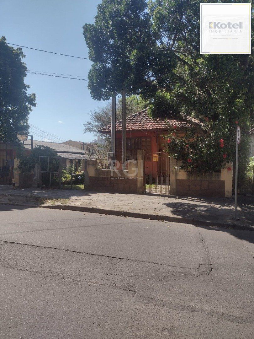Terreno para Venda - 0m², 0 dormitórios, Tristeza — foto 3