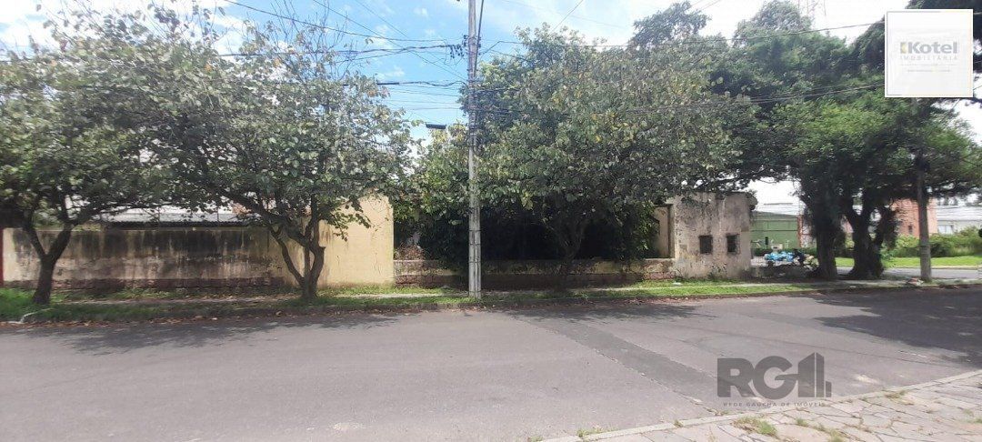 Terreno para venda, 968m², Pedra Redonda — foto 4