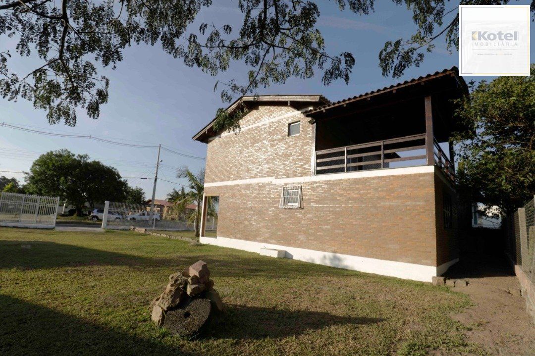 Casa para Venda - 160m², 2 dormitórios, 2 vagas - Boa Vista do Sul — foto 4