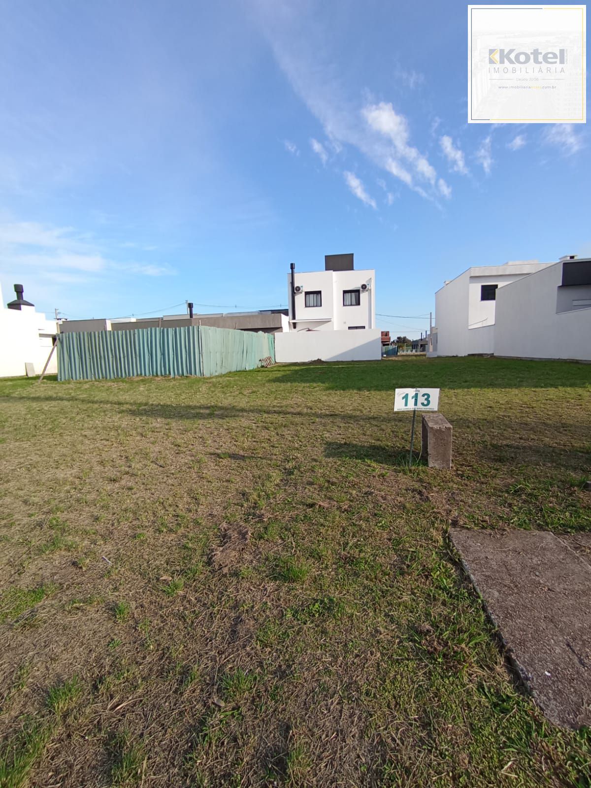 Nova Ipanema Garden: uma imensidão verde para viver bem!! — foto 2
