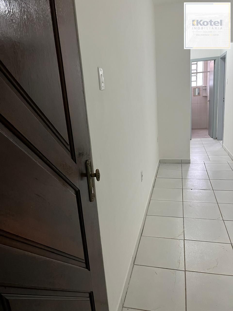 Apartamento 1 quartos à venda, 54m², Navegantes - Porto Alegre — foto 4