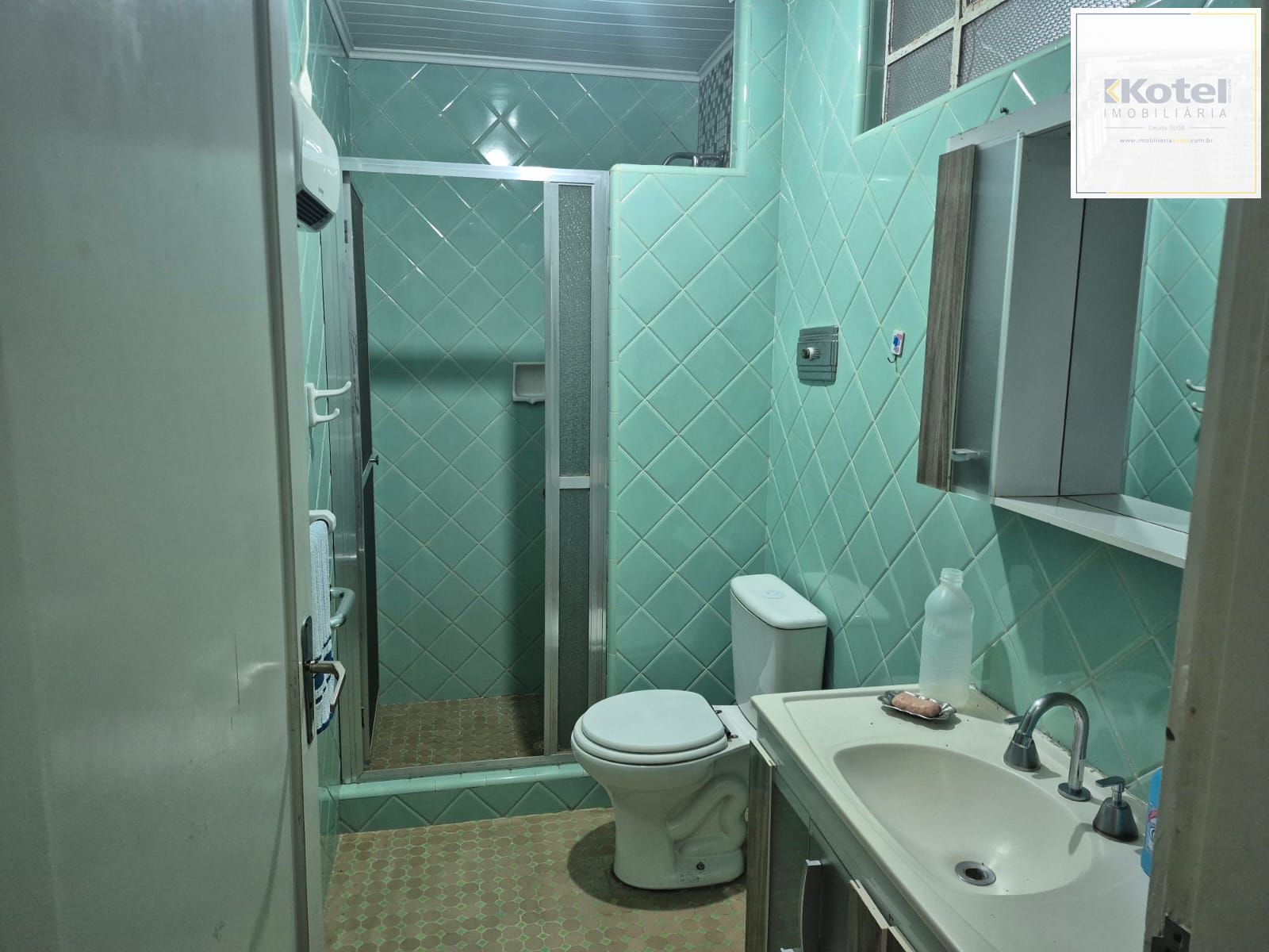 Casa 2 quartos, com anexo - Bairro Tristeza — foto 4