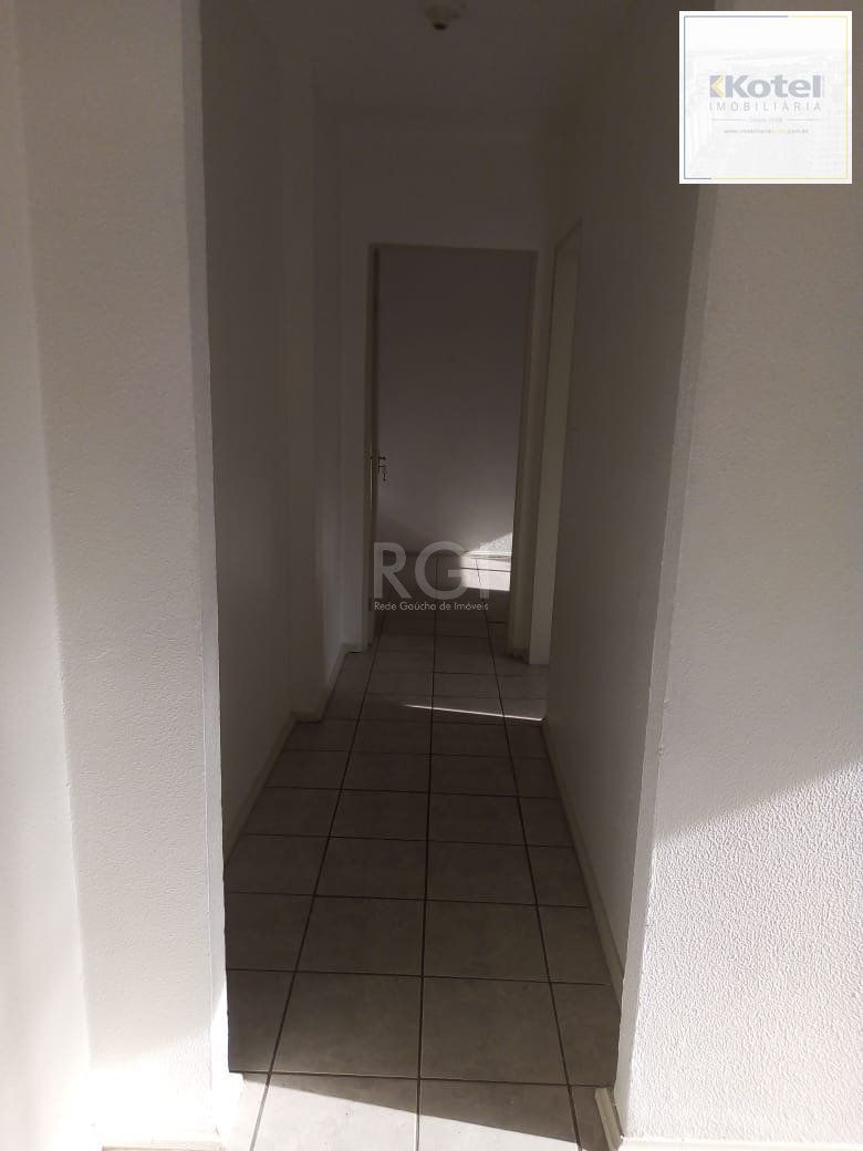 Apartamento para Venda - 46.26m², 2 dormitórios, Cavalhada — foto 5