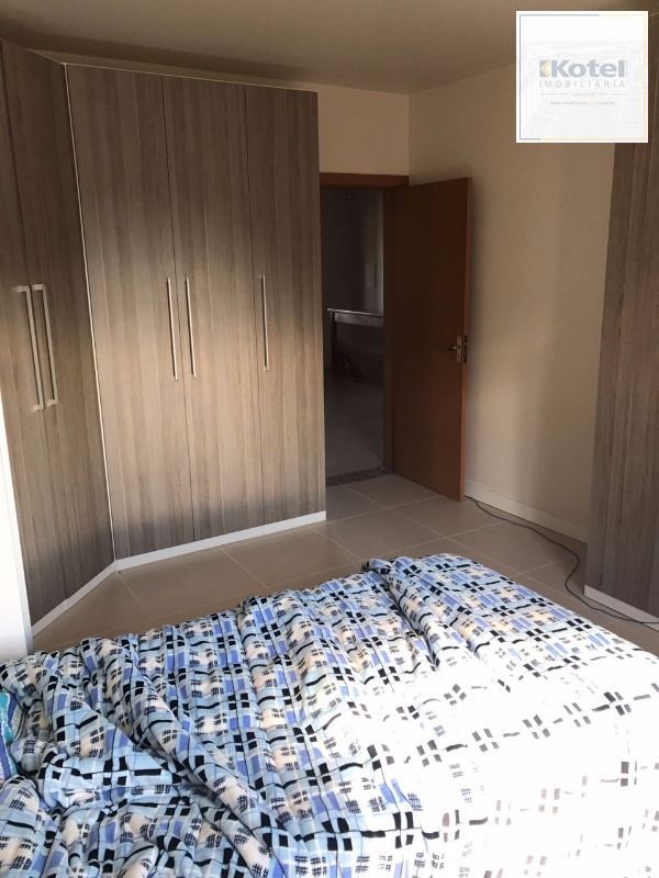 Casa para Venda - 160m², 3 dormitórios, sendo 1 suites, 3 vagas - Tristeza — foto 5