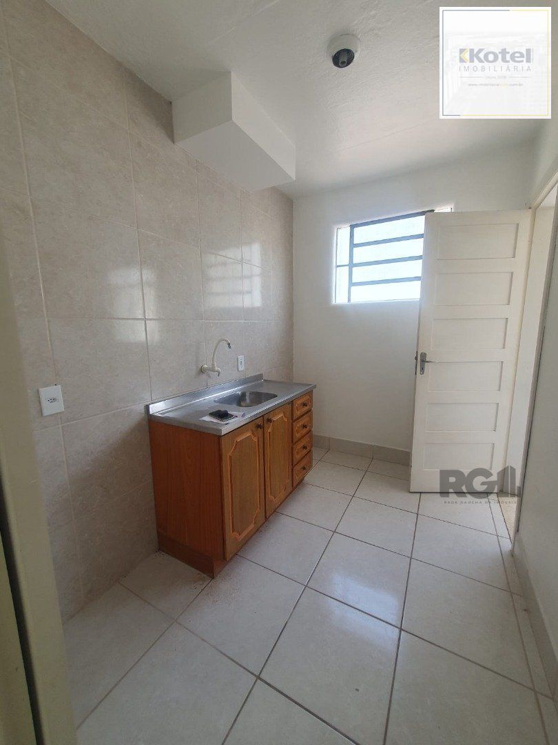Oportunidade Imperdível no Bairro Camaquã!! — foto 2