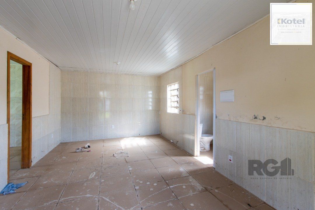 Casa 7 quartos à venda, 240m², Vila Nova - Porto Alegre — foto 3