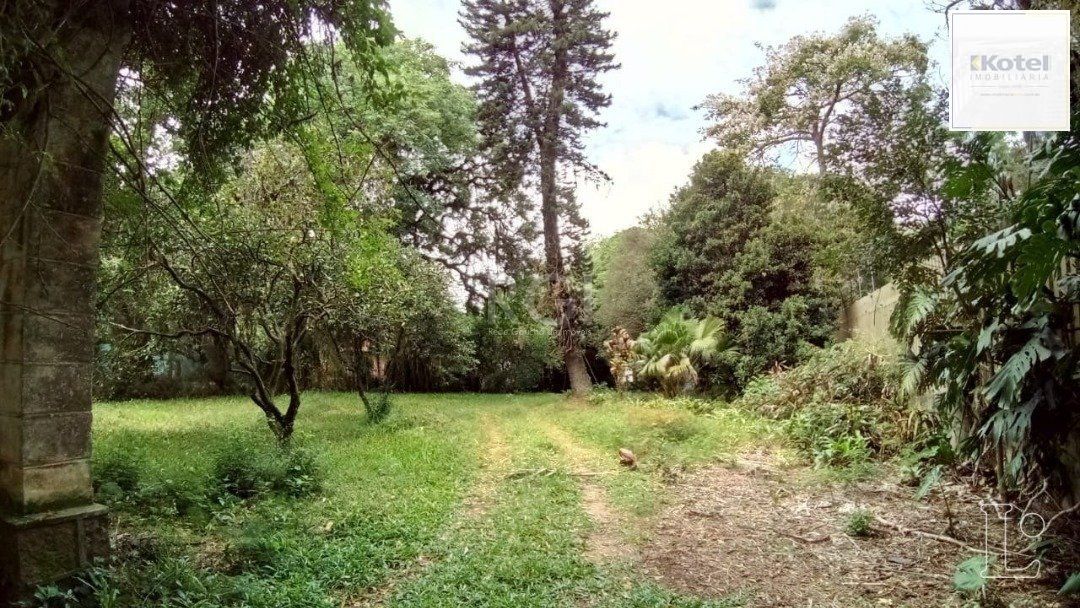 Terreno para Venda - 0m², 0 dormitórios, Pedra Redonda — foto 2