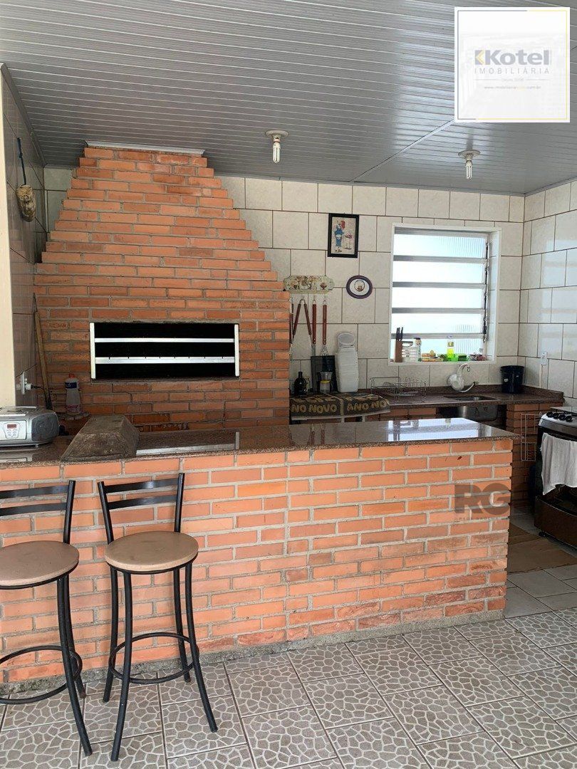 Terreno à venda, Belém Novo - Porto Alegre