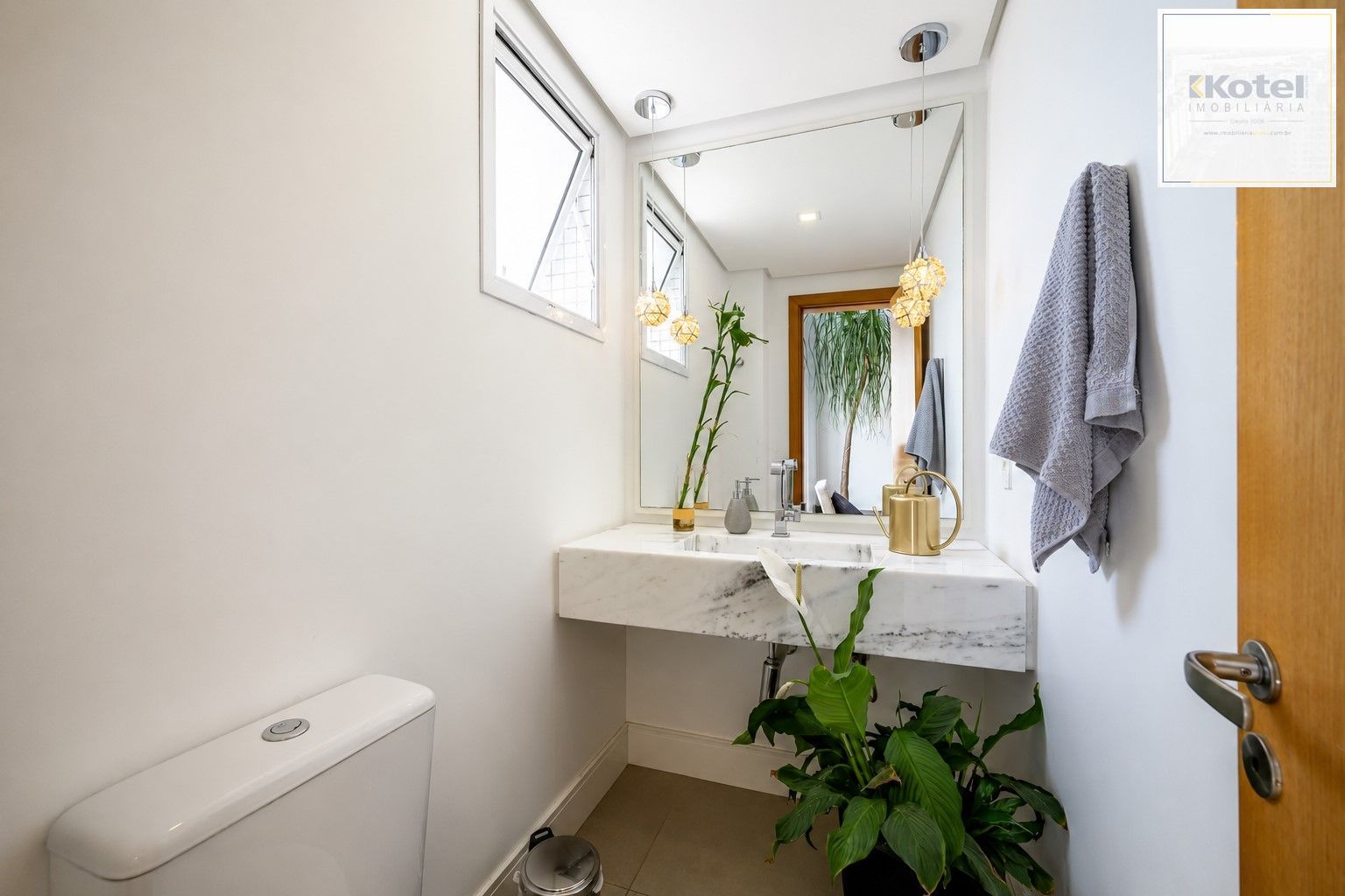 Cobertura, 2 suítes, à venda, 105 m², Rio Branco - Porto Alegre — foto 5