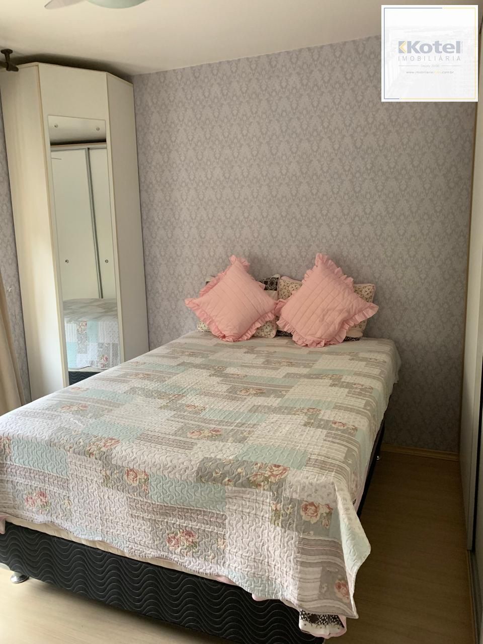 Apartamento com otima localização! — foto 5