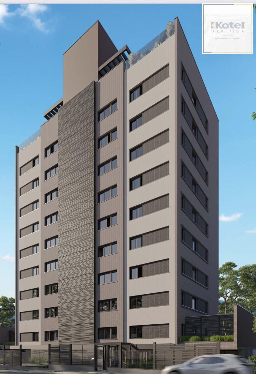 Apartamento alto padrão com 141,92m², 3 suítes, 2 vagas, no bairro Tristeza em Porto Alegre — foto 2