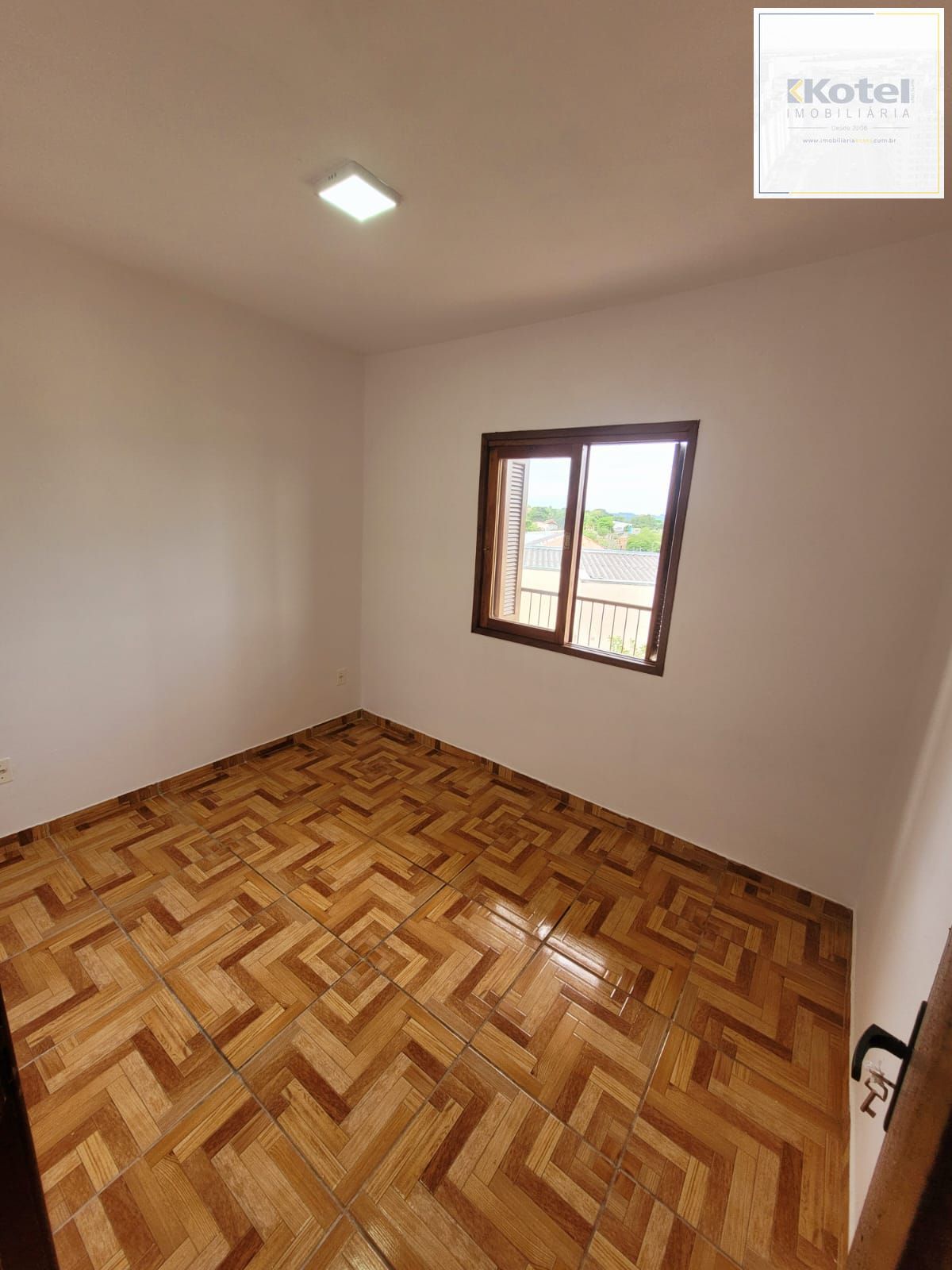 Apartamento 2 quartos à venda, 42m², Maria Regina - Alvorada