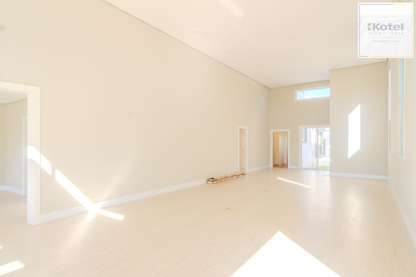Casa de Condomínio 3 quartos à venda, 318m², Terraville - Porto Alegre — foto 3