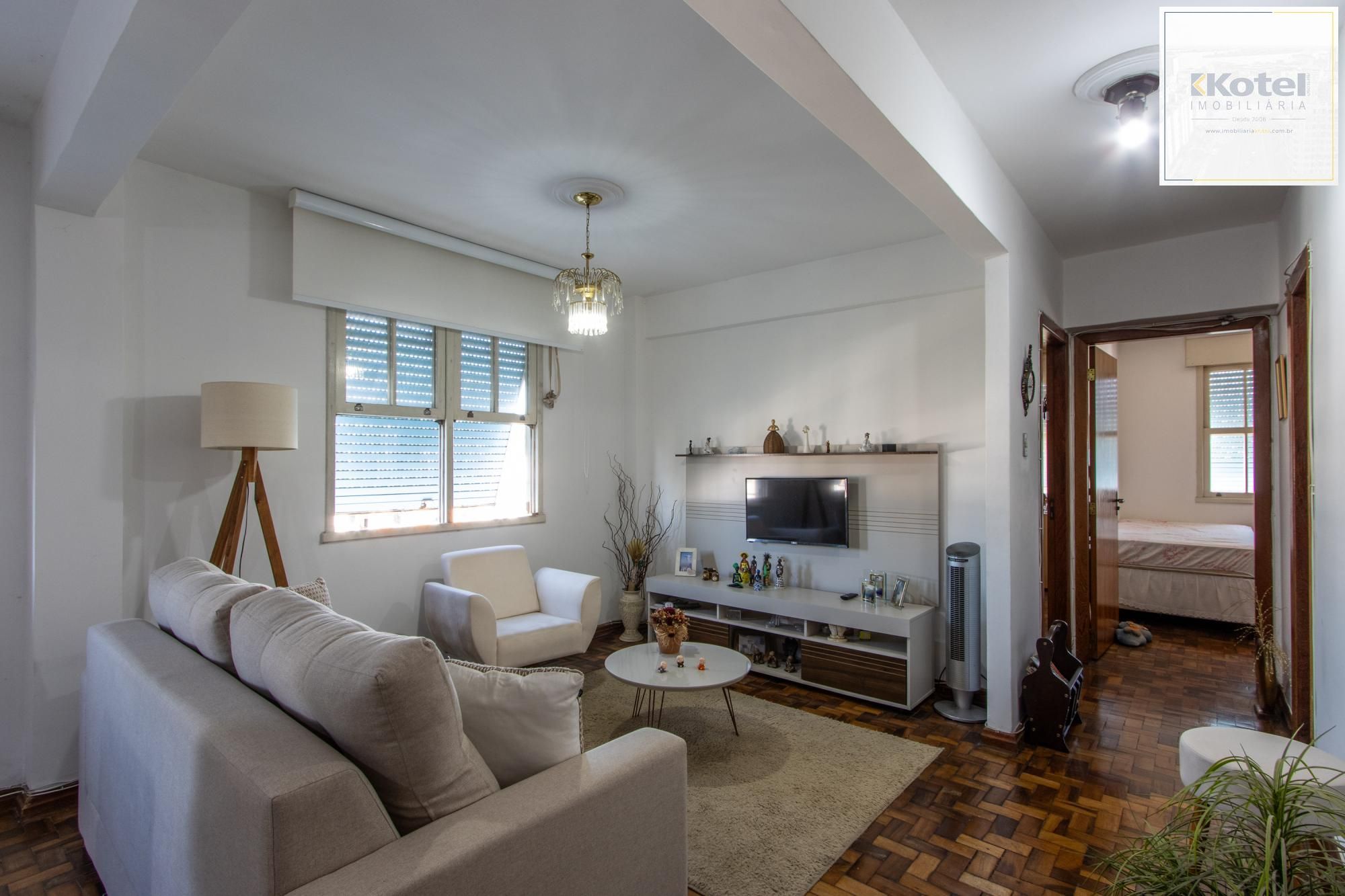 Apartamento 2 quartos à venda, 65m², Santana - Porto Alegre — foto 4