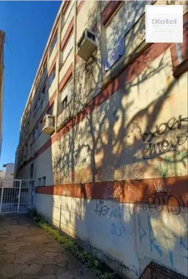 Prédio inteiro à venda!!! — foto 4