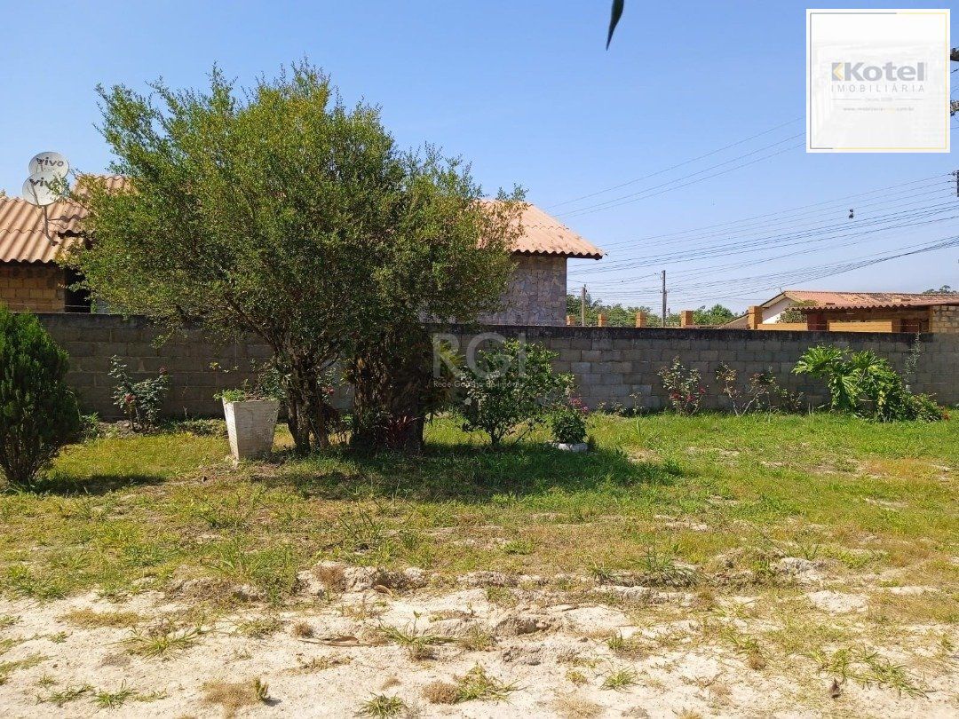 Casa para Venda - 72m², 2 dormitórios, sendo 2 suites, Lageado — foto 2
