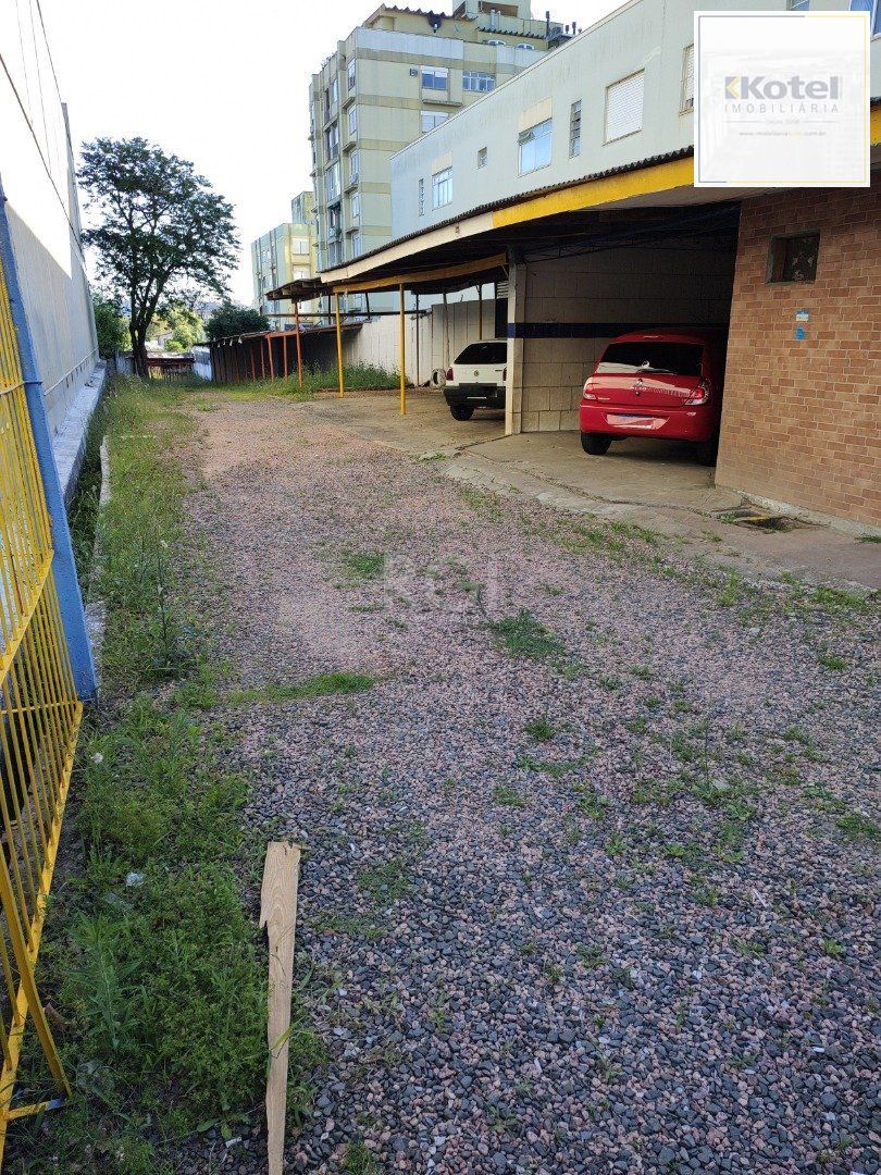 Terreno à venda, Cristal - Porto Alegre — foto 2