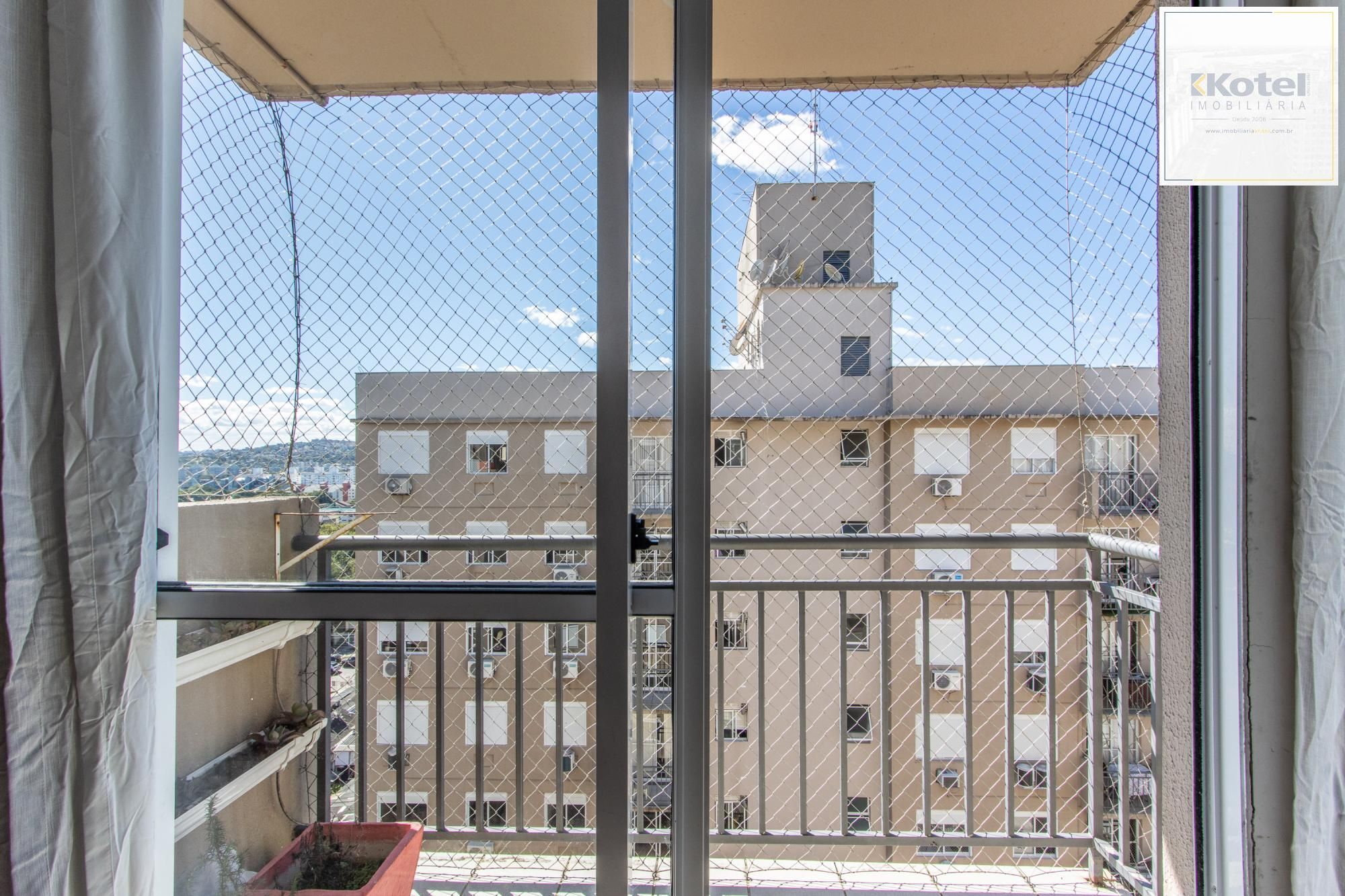 Apartamento, 3 quartos, à venda, 67 m², Tristeza - Porto Alegre — foto 4