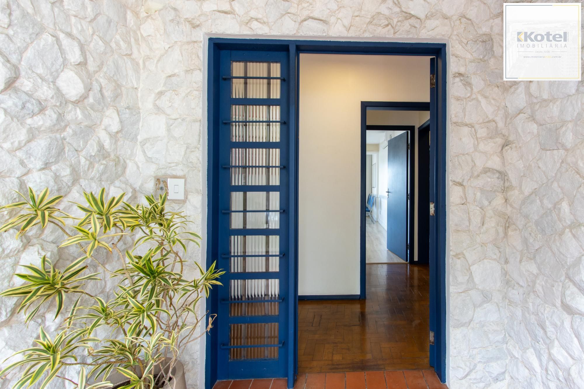 Casa 5 quartos à venda, 310m², Boa Vista - Porto Alegre — foto 3