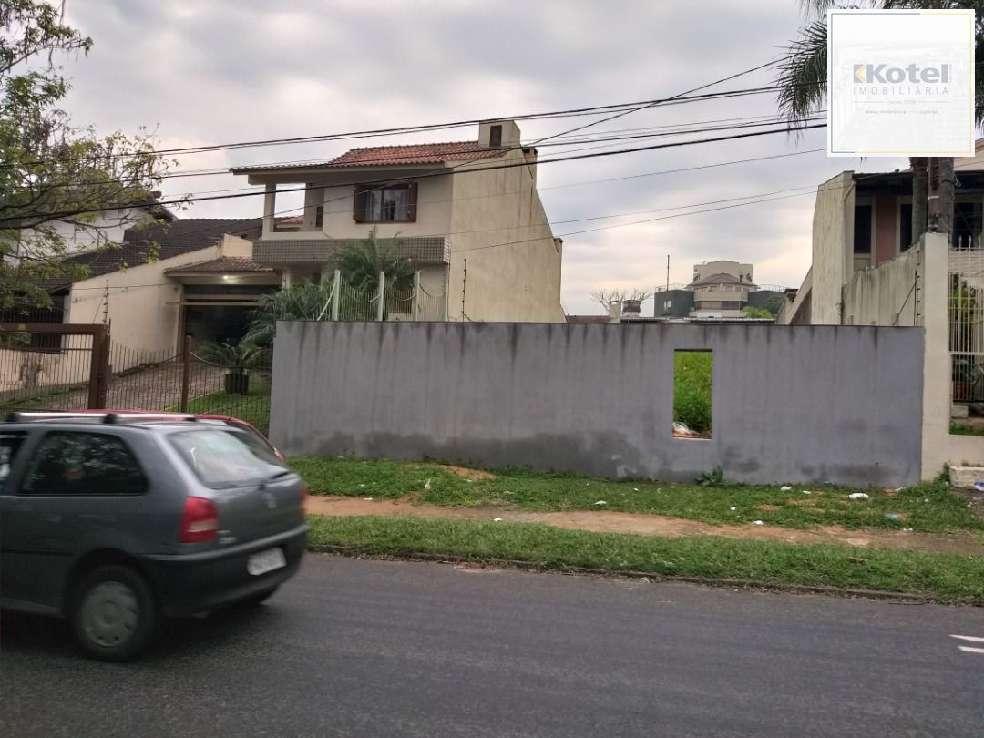 Terreno para Venda - 0m², 0 dormitórios, Cristal — foto 5