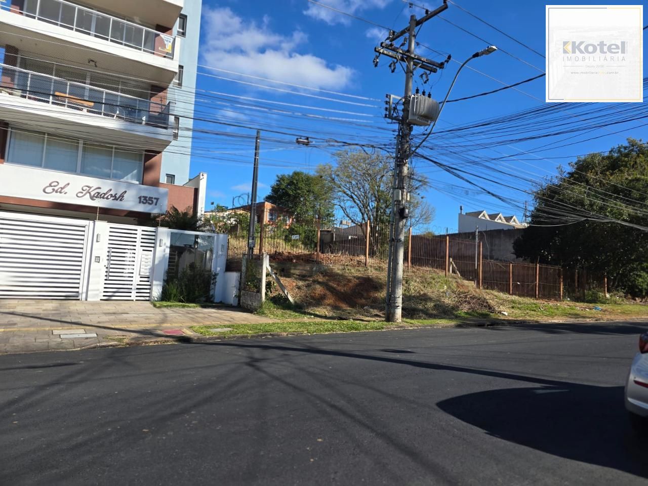 Excelente terreno no bairro Tristeza. — foto 5