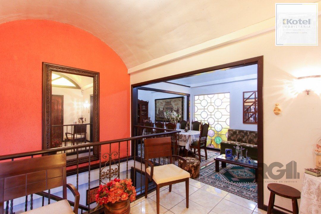 Casa de esquina. — foto 4