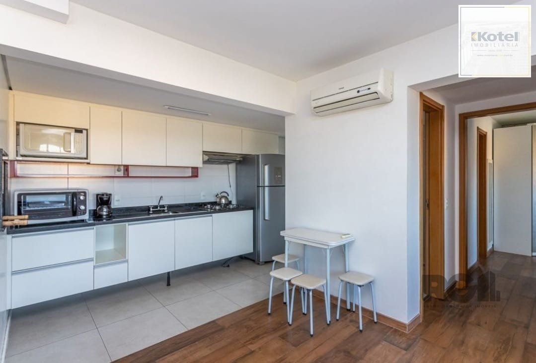 Apartamento 2 quartos à venda, 65m², Tristeza - Porto Alegre — foto 4
