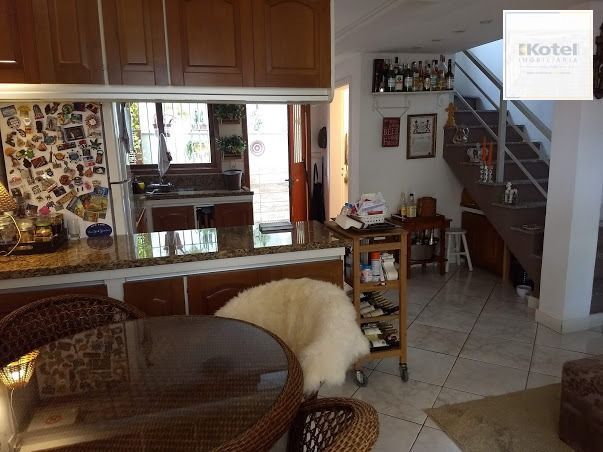 Casa Condominio para Venda - 70.63m², 2 dormitórios, sendo 1 suites, 1 vaga - Sarandi — foto 4