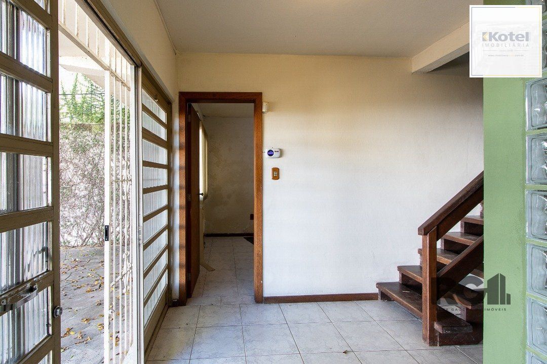 Casa de alvenaria, excelente ponto comercial. — foto 5