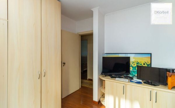 Apartamento 3 quartos à venda, 110m², Cristo Redentor - Porto Alegre