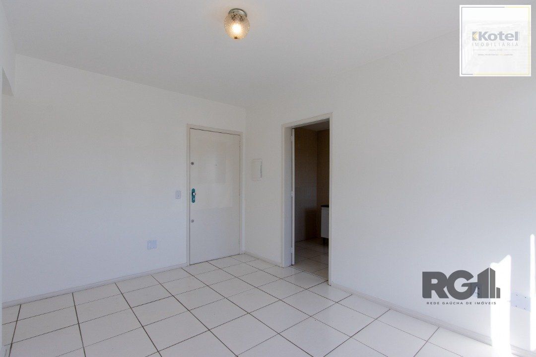 Apartamento com 59m² , com 2 quartos — foto 5