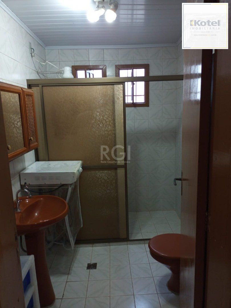 Casa para Venda - 180m², 3 dormitórios, sendo 1 suites, 2 vagas - Vila Nova — foto 5