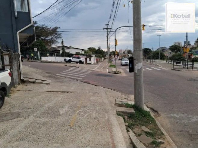 Casa para Venda - 60m², 2 dormitórios, Cristal — foto 4