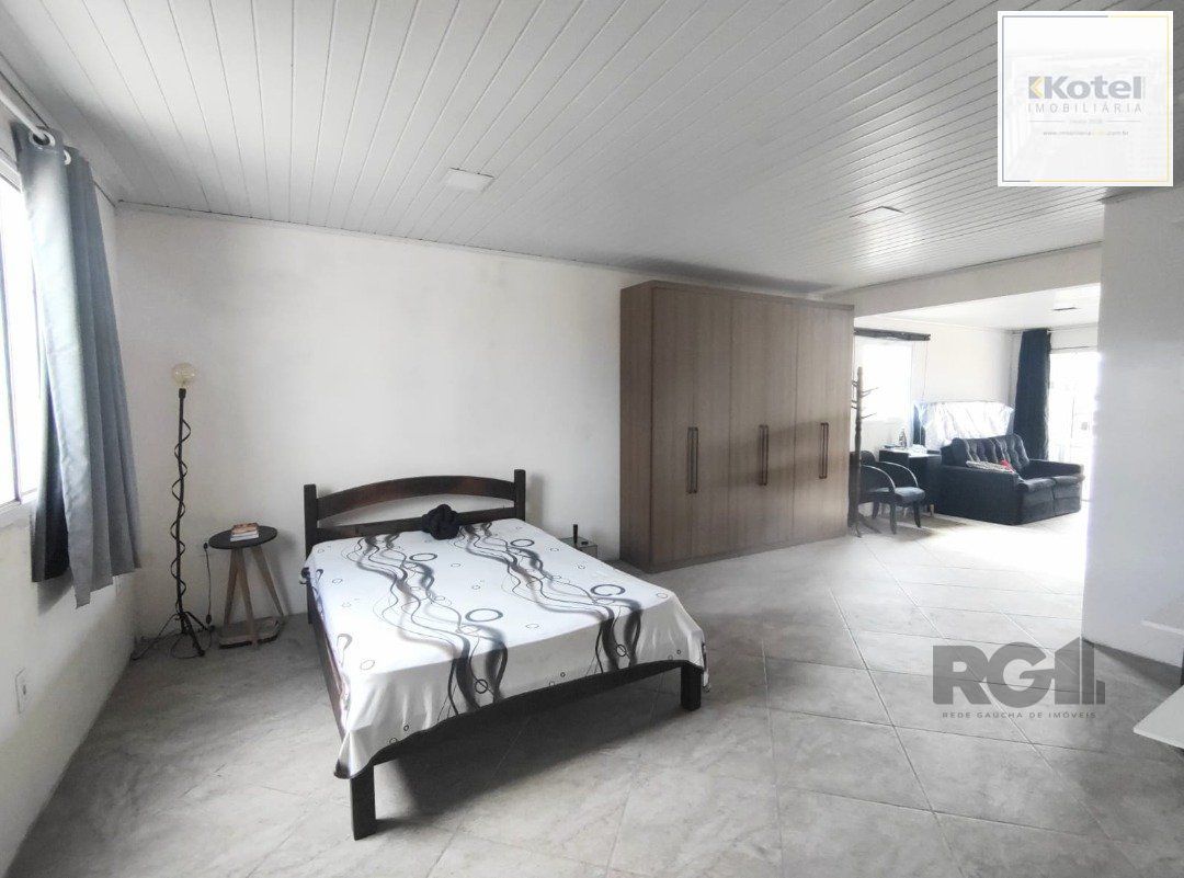 Casa 3 quartos à venda, 195m², Hípica - Porto Alegre — foto 5