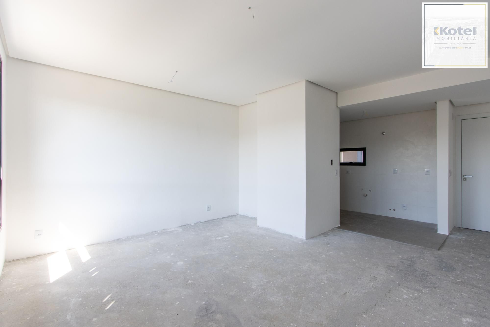Apartamento, 2 quartos, à venda, 74 m², Chácara das Pedras - Porto Alegre — foto 4