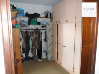 Casa para Venda - 270m², 5 dormitórios, sendo 1 suites, Guarujá — foto 3