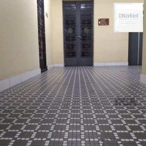 Sala Comercial à venda, 62m², Centro Histórico - Porto Alegre — foto 4