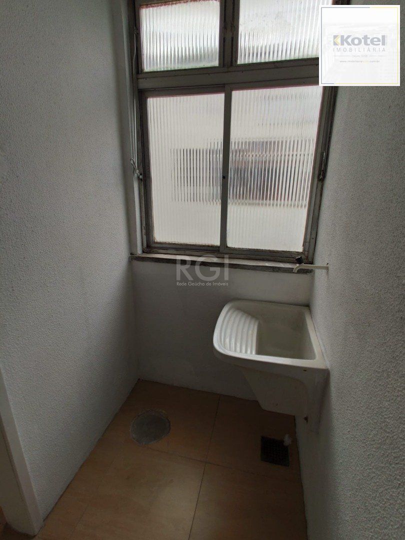 Apartamento para Venda - 40m², 1 dormitório, Partenon — foto 5