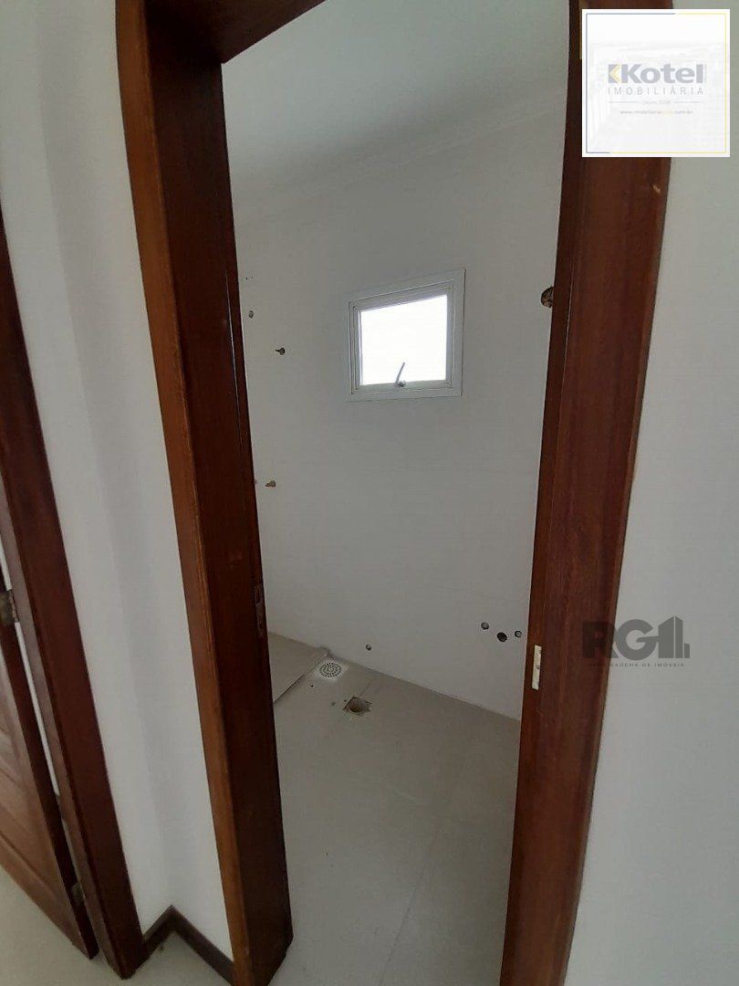 Casa de Condomínio 3 quartos à venda, 237m², Camaquã - Porto Alegre — foto 4
